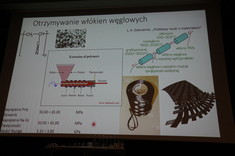 [FOTO] Rekordowa liczba zgłoszeń na seminarium chemiczne