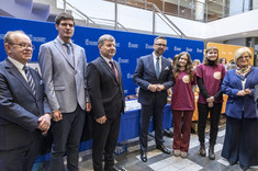 32. Seminarium „Wybrane Problemy Chemii”