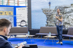 Targi Pracy NETWORKPOWER,