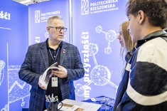 dr inż. P. Wojewoda,