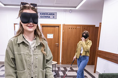 Dzień Otwarty Politechniki Rzeszowskiej