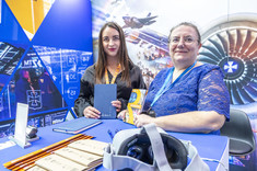 Szczyt GovTech4Europe,