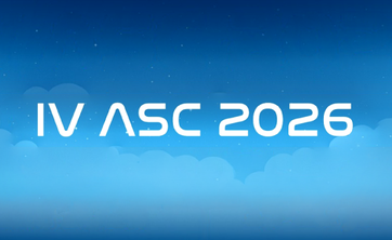 Kongres Lotnictwa i Kosmonautyki – zaproszenie