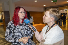 XXX edycja Seminarium „Wybrane Problemy Chemii”