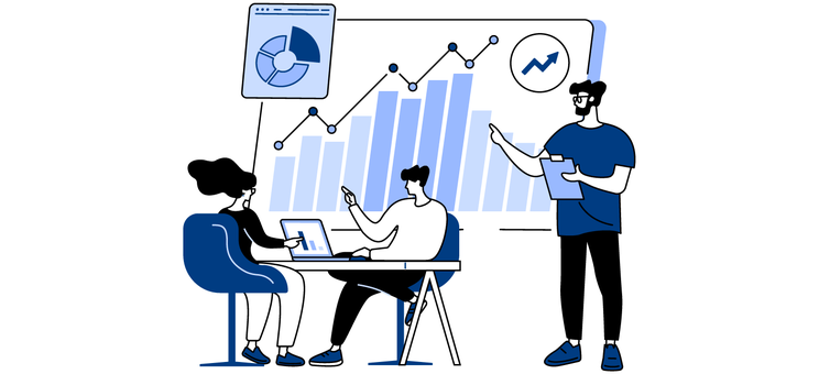 Rusza rekrutacja do projektu „Wsparcie studentów w zakresie podniesienia ich kompetencji i umiejętności” – konkurs nr 2