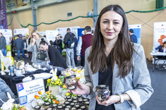 Targi Pracy NETWORKPOWER,