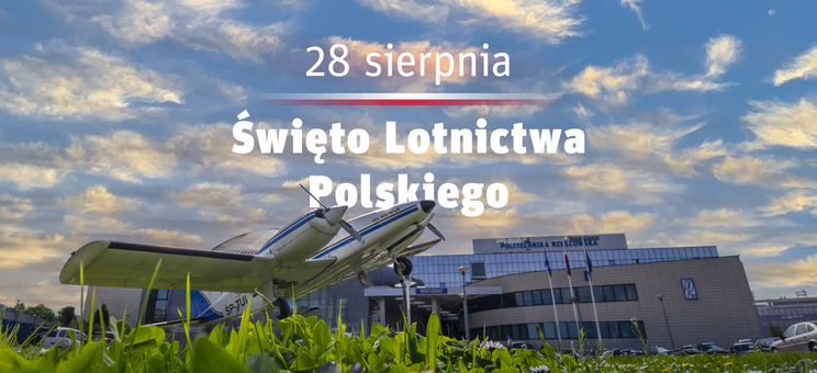 Święto Lotnictwa Polskiego
