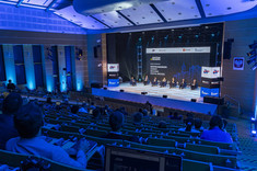 Szczyt GovTech4Europe,